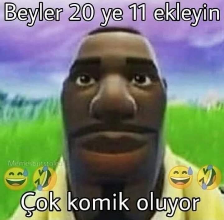 EY7yiddXQAAl2gF.jpg