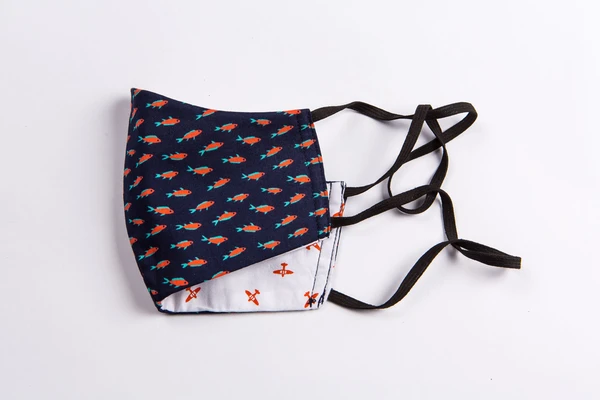 billynowsa's tweet photo. Fish &amp; Planes Face Mask now available online - https://t.co/L8qdLAt2IN https://t.co/WrE6i7ds2L