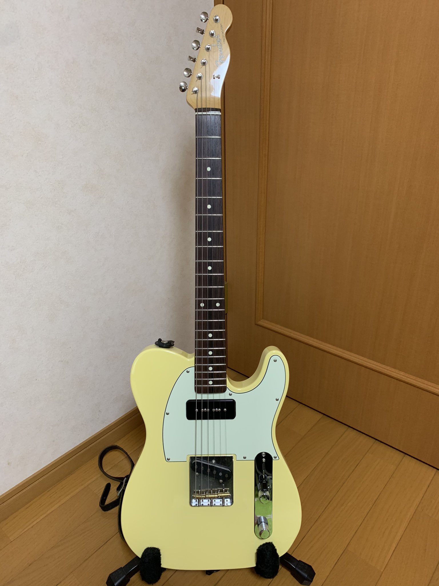 とも on X: 