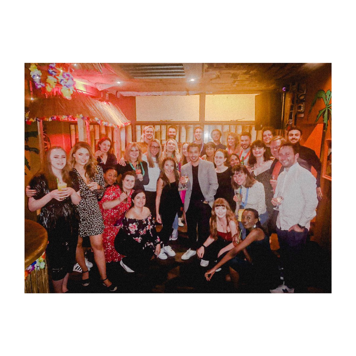 dandewsburyTV's tweet photo. The final Life and Birth is on BBC1 tonight. Was such a brilliant team effort. Thanks to all @BWH_NHS @GoodHopeUHB Tonight’s ep is partially about mental health with some hugely brave Mothers including Christina who’s story is written about here :
https://t.co/u9XIHtbVzR https://t.co/bt3ZrAfVzL