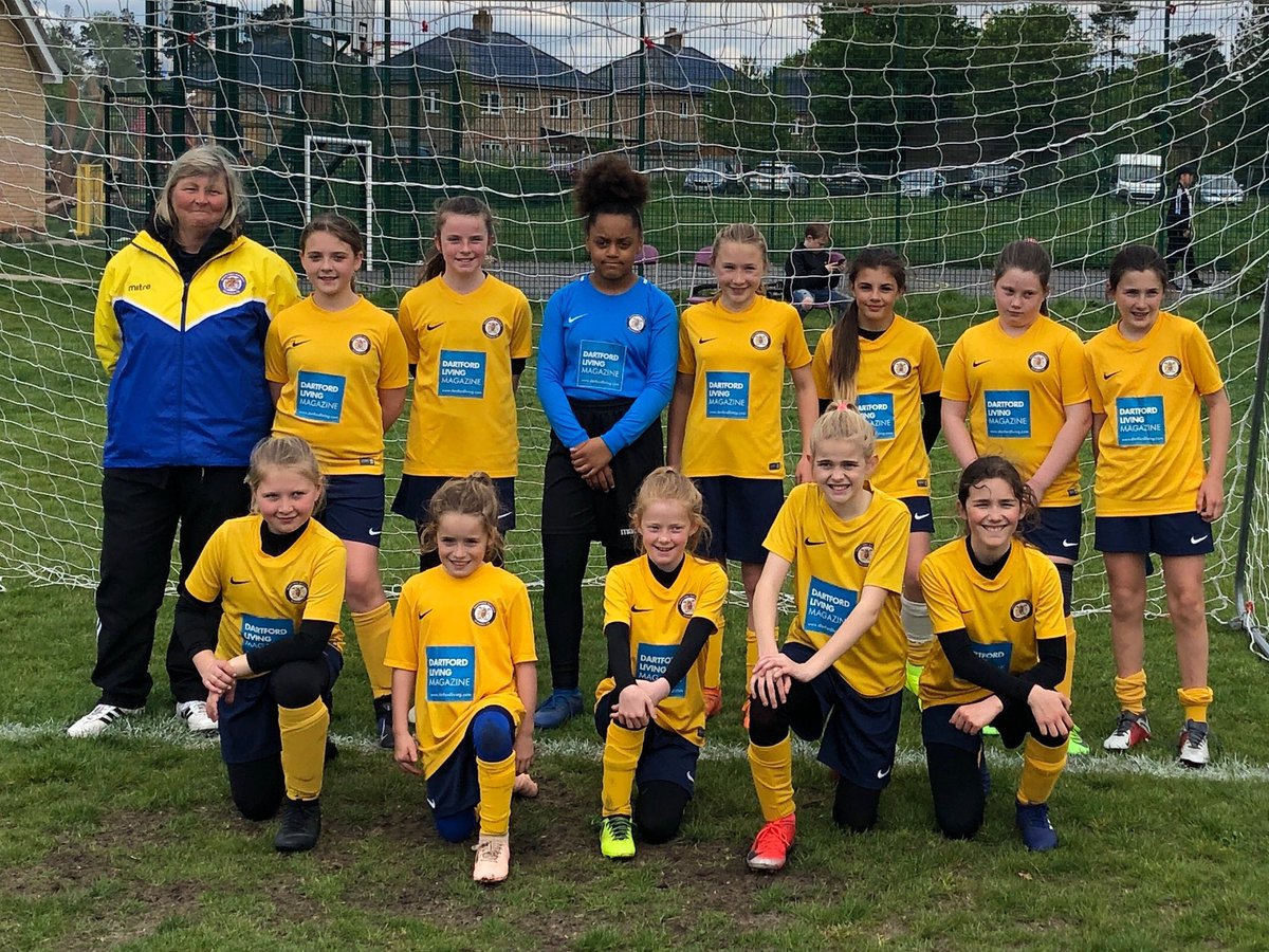 Dartford FC Foundation (@community_dfc) on Twitter photo <a href="/DartfordFC/">Dartford FC</a> <a href="/Downtonandali/">Brian Downton</a> <a href="/DartfordFCWomen/">DartfordFCWomen</a> <a href="/DartfordTown/">Dartford Town</a> <a href="/debsydee/">Debbie Dickinson</a> <a href="/filhan05/">Phil Hannah</a> <a href="/Wentworthonline/">Wentworth Primary School</a> <a href="/GaryClark82/">Gary Clark</a> <a href="/hextableprimary/">Hextable Primary</a> @DFC_Grassroots <a href="/DartfordPrimary/">Dartford Primary Academy</a> <a href="/MaypoleSchool/">Maypole Primary School</a> <a href="/hayleylazell/">Hayley lazell</a> <a href="/EBradbrook10/">Elliot Bradbrook</a> <a href="/SedleysPrimary/">Sedley's Church of England Primary School</a> <a href="/eromain1/">Elliott Romain</a> <a href="/tombonner_/">Tom Bonner</a> <a href="/Shez175/">Michael Sheridan</a>
Semi Final awaits RT & Vote <a href="/DartfordFC/">Dartford FC</a> <a href="/Downtonandali/">Brian Downton</a> <a href="/DartfordFCWomen/">DartfordFCWomen</a> <a href="/DartfordTown/">Dartford Town</a> <a href="/debsydee/">Debbie Dickinson</a> <a href="/filhan05/">Phil Hannah</a> <a href="/Wentworthonline/">Wentworth Primary School</a> <a href="/GaryClark82/">Gary Clark</a> <a href="/hextableprimary/">Hextable Primary</a> @DFC_Grassroots <a href="/DartfordPrimary/">Dartford Primary Academy</a> <a href="/MaypoleSchool/">Maypole Primary School</a> <a href="/hayleylazell/">Hayley lazell</a> <a href="/EBradbrook10/">Elliot Bradbrook</a> <a href="/SedleysPrimary/">Sedley's Church of England Primary School</a> <a href="/eromain1/">Elliott Romain</a> <a href="/tombonner_/">Tom Bonner</a> <a href="/Shez175/">Michael Sheridan</a>
Semi Final awaits RT & Vote