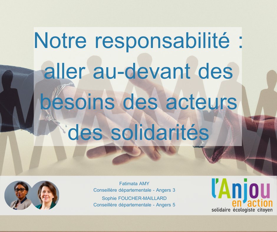 L'Anjou en Action tweet media