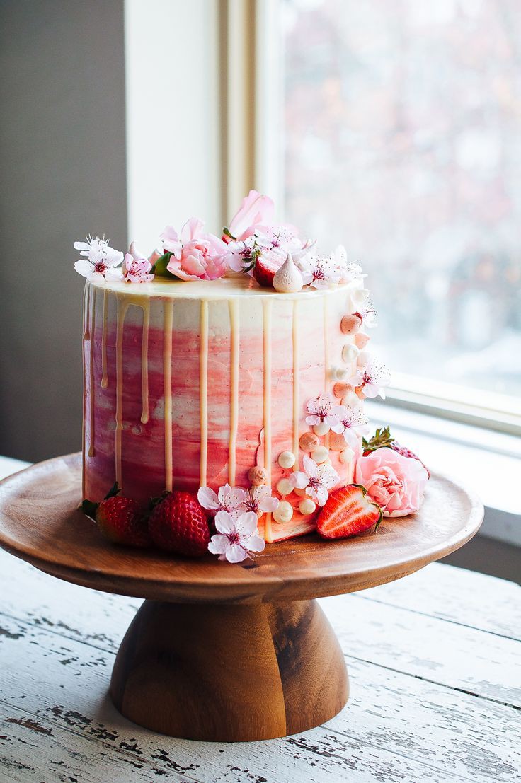 seocyeoni's tweet photo. Happy birthdayy yeji yejiku! Ciyeee udah nambah satu tahun yaa umurnya. Semoga makin sukses yaa sama ITZY, semoga makin banyak kebahagiaan yang kamu dapet okeiii? Wish you all the best yaaa! Syeon bangga banget punya temen kayak kamu. Wish you all the best sayang🥺💖 https://t.co/qgNz7mwuAD
