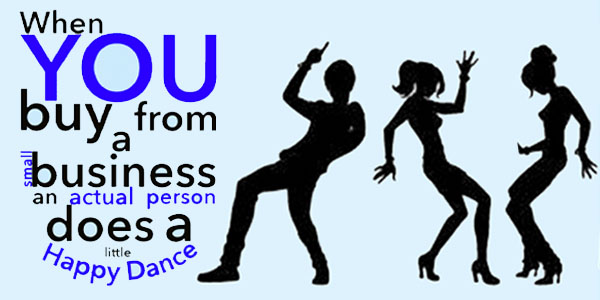 Small local businesses now more than ever need our support to survive. Buying local benefits everyone in our communities &amp; it’s time to seize the opportunity to integrate the old ways with the present so do what you can to support local business. #KeepItLocal #PeterboroughOS