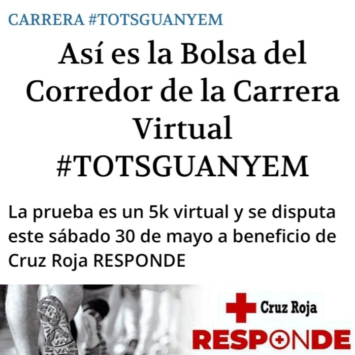 superdeporte.es/carreras-popul…