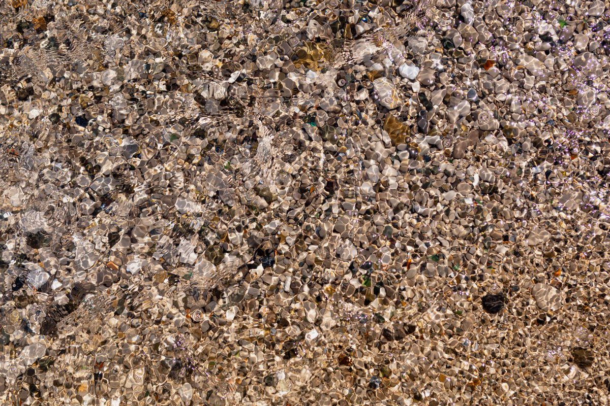 kaboompics's tweet photo. Free #PHOTOS of #sea water beach backgrounds

#seasea #beach #background 

More Free Photos:
https://t.co/C6RXjF9GLm https://t.co/fzXa6fTv1z