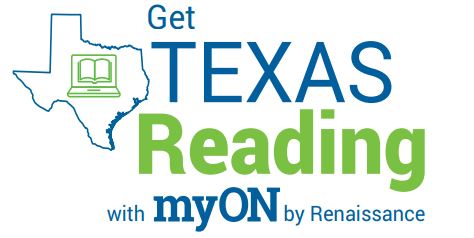 To support continuous learning over the Summer, TEA &amp; Renaissance are teaming up to provide Texas students with free access to digital books &amp; news articles. Thousands of titles in English, Spanish &amp; French will available for download. Learn more➡️bit.ly/2LGpzUZ. #txed