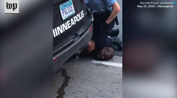 rochelleriley's tweet photo. DETROIT _ The title of a film about black boys false accused of a Central Park rape could apply to every murder-by-cop, including the latest one from Minnesota. Racism and hate crimes will end only #WhenTheySee Us as people, as worthy, as human beings.
https://t.co/TK1gVfeTzb https://t.co/yNtF0RcsHJ