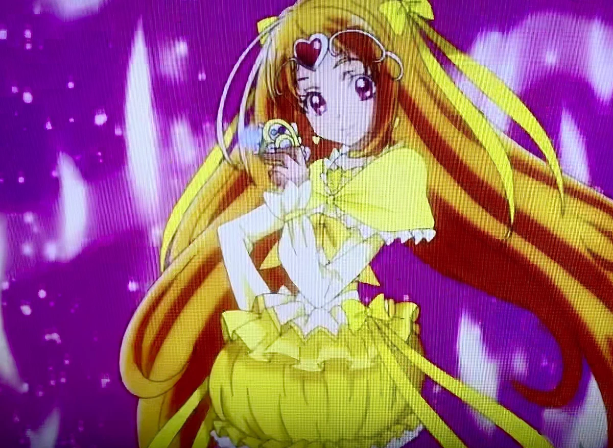 ベタ👯‍♀️ on X: 