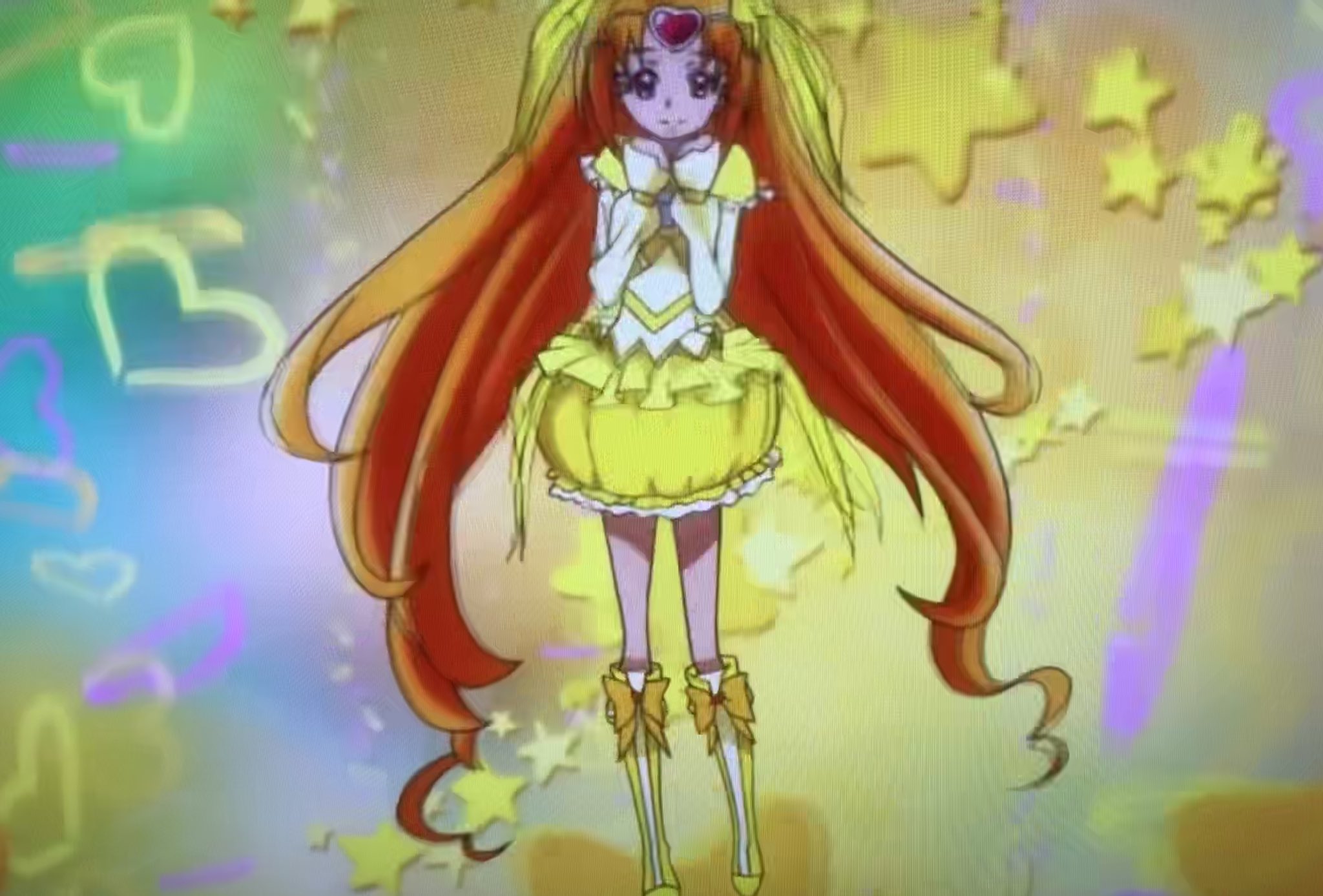 ベタ👯♀️ على X: ベタ👯♀️ على X: