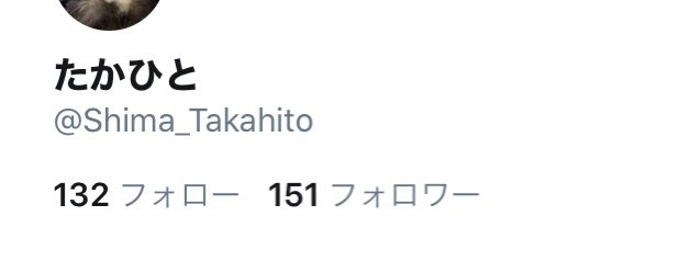 初代ポケモンのtwitterイラスト検索結果