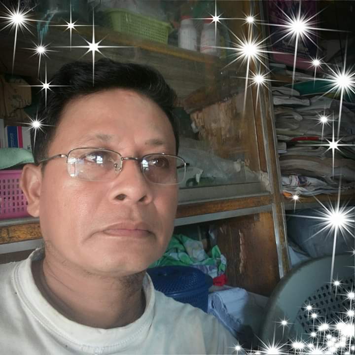 U Ba Phyu (@phyu_ba) on Twitter photo 