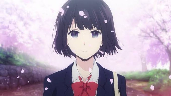 安楽岡花火のtwitterイラスト検索結果 安楽岡花火のtwitterイラスト検索結果