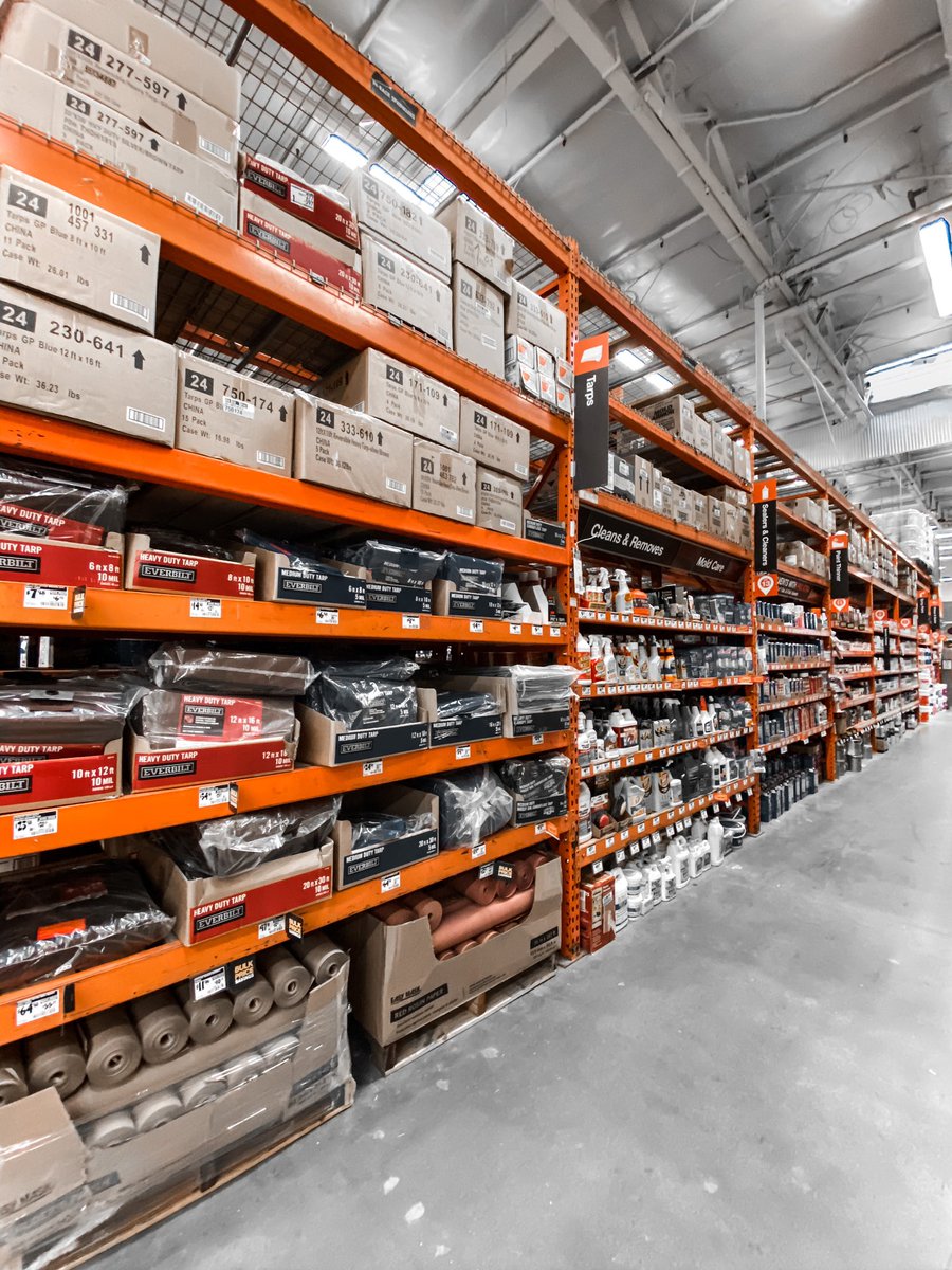 Eric Gonzalez tweet media