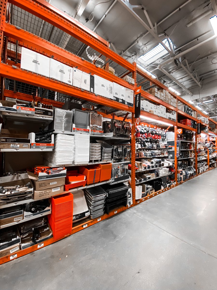 Eric Gonzalez tweet media