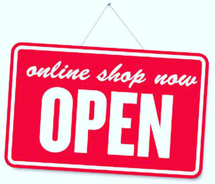 Breastfeeding Mum Meets tweet media