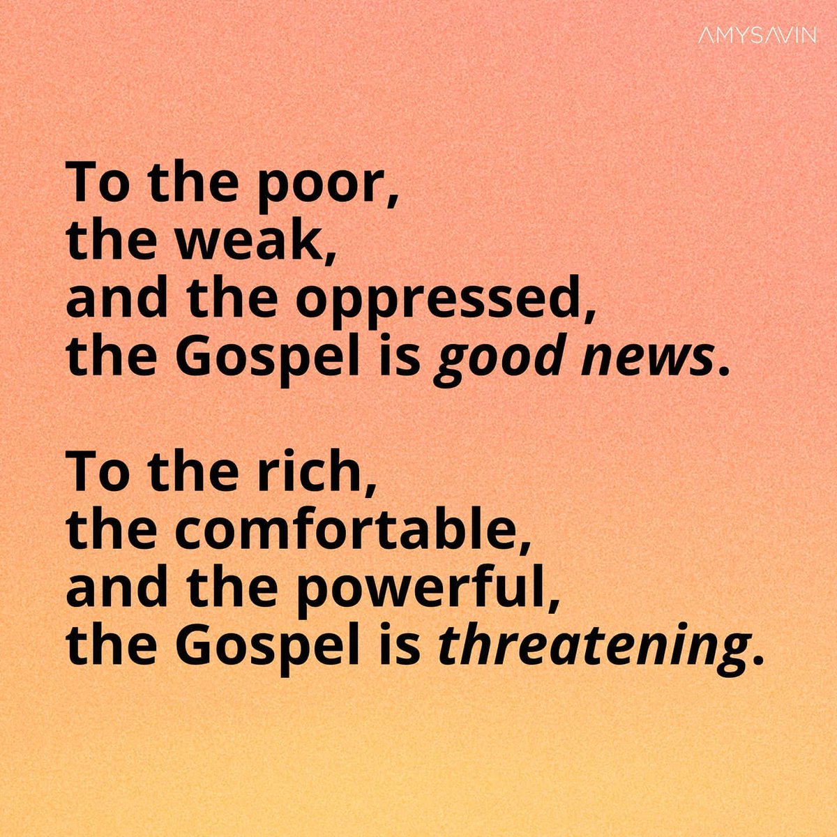 ΛMYSΛVIN (@amysavin) on Twitter photo 