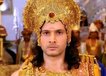 NidhiiTweets_'s tweet photo. Top Class Performers of #StarPlus #Mahabharat. https://t.co/O8y2n6oj5I