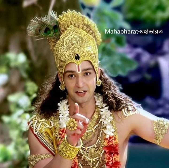 NidhiiTweets_'s tweet photo. Top Class Performers of #StarPlus #Mahabharat. https://t.co/O8y2n6oj5I
