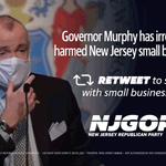 Photo by Ocean County GOP (@OceanCountyGOP)