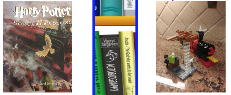 MrsBerlatsky's tweet photo. Ending FY2020 with some Book Cover Challenge photos of our favorite books to inspire some summer reading!  #PBCSDVirtualSchoolLibrary #VerdeVirtualMedia #HoldingStrongFY2020 #PeaceLoveLiteracy https://t.co/YFSLEtOZzh