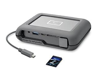 Workflow is the Key - techfortogs.com/workflow-is-th…