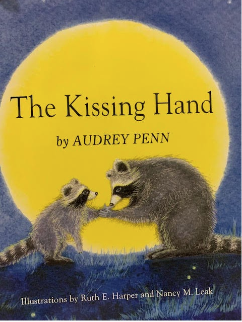 MrsBerlatsky's tweet photo. Ending FY2020 with some Book Cover Challenge photos of our favorite books to inspire some summer reading!  #PBCSDVirtualSchoolLibrary #VerdeVirtualMedia #HoldingStrongFY2020 #PeaceLoveLiteracy https://t.co/j4uIqxzmbZ