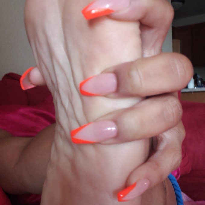 #NewProfilePic https://t.co/1cfiKve99t<a href="/tag/newprofilepic"class="tags">#NewProfilePic</a>