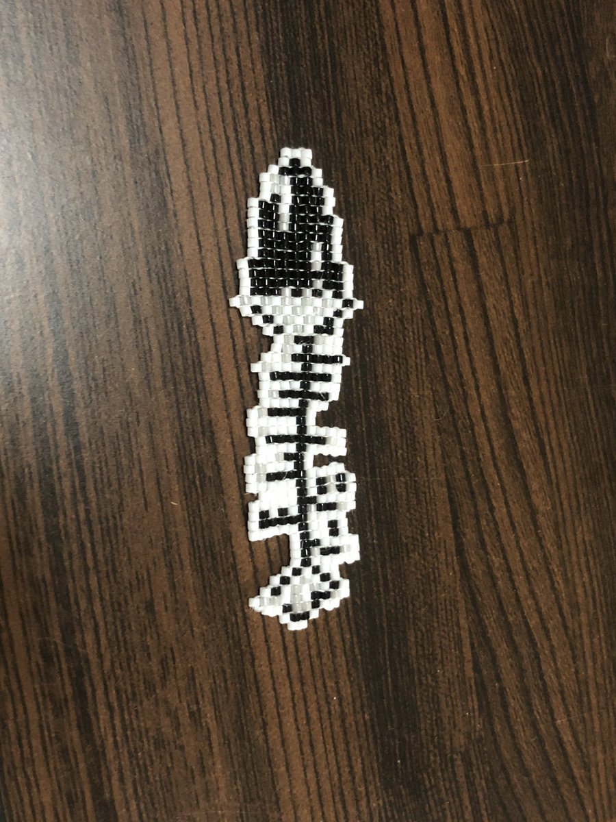 鯛焼き Taiyakis3 Twitter