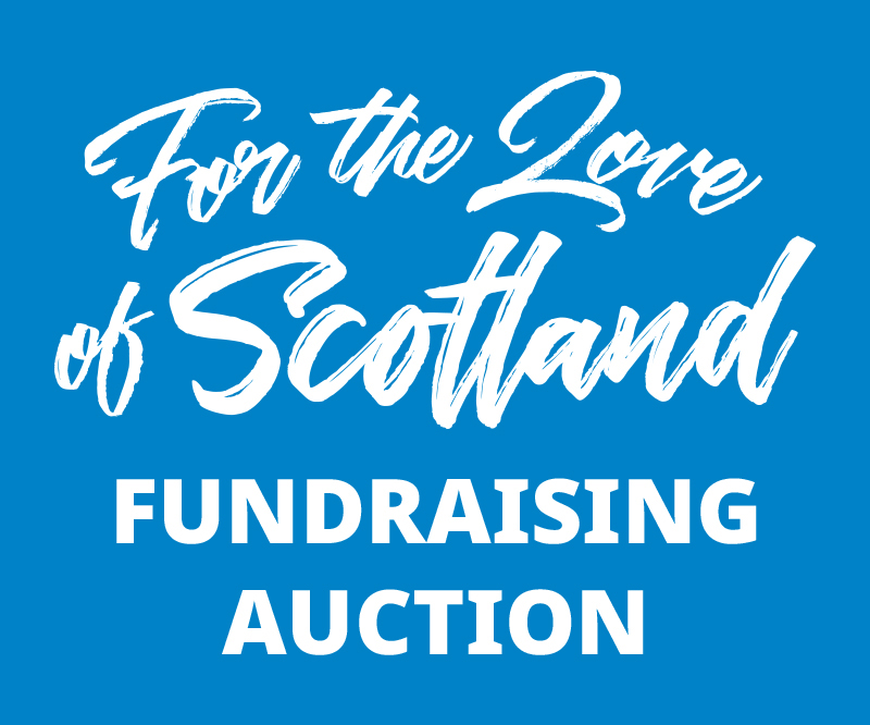 RCStweets's tweet photo. Delighted to support #masksforScotland and offer a wonderful prize for auction with @lyonandturnbull. Bid on your chance to win and support this brilliant cause https://t.co/0Ho77tIcEg https://t.co/pBrs5PZ5HC