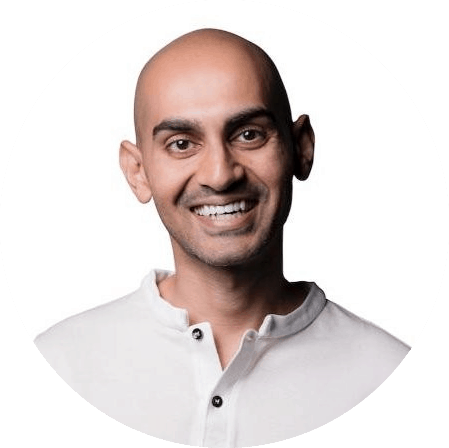 ubereventsX's tweet photo. The world's #1 #DigitalMarketer @neilpatel discuses #SEO post-#COVID19 - https://t.co/dmXgo6ZZiX #podcast #curtiscoulter #digitalmarketing #meddev2020 https://t.co/ko10MyIQAU