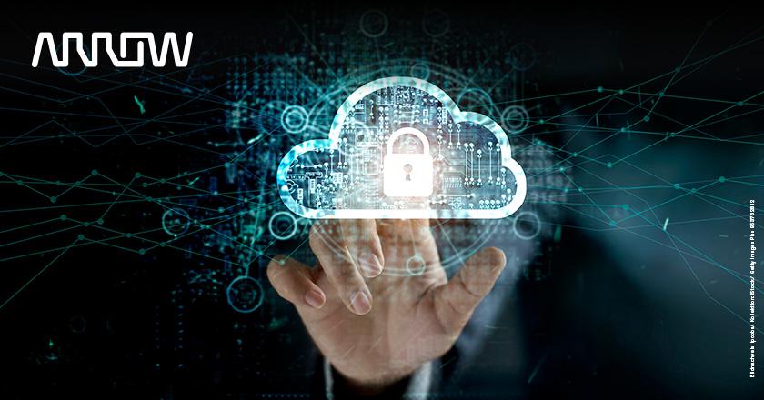 Arrow_ECS_DE's tweet photo. Arrow gibt Ihnen am 16.06. im virtuellen Cloud-Virtualisierungs-Day einen Überblick, wie sich unsere Hersteller @citrix @CyrenInc @IGEL_Technology @Microsoft
@RedHat @Veeam @VMware zum Thema Hybrid Cloud/Multi-Cloud positionieren: https://t.co/N3rtwbwVrr #ArrowSphere https://t.co/0Efghq3qy3