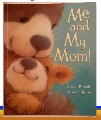 MrsBerlatsky's tweet photo. Ending FY2020 with some Book Cover Challenge photos of our favorite books to inspire some summer reading!  #PBCSDVirtualSchoolLibrary #VerdeVirtualMedia #HoldingStrongFY2020 #PeaceLoveLiteracy https://t.co/2O0be91K6B