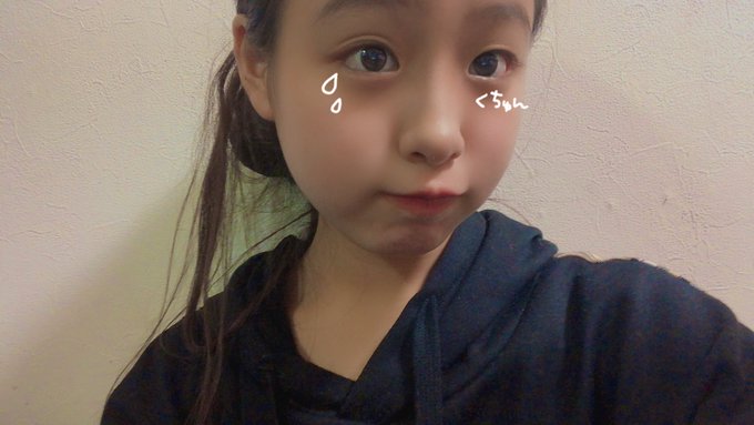 Twitterのコスプレ画像25