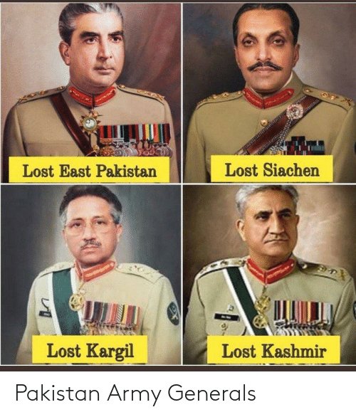 akashbestha's tweet photo. No one can teach who wins except the defeat of the Pakistan Army 😂🇵🇰👎
#laddakh #ReturnPOK #Balochistan
#26मई_राममंदिर_और_मोदीशपथ https://t.co/ttgWdhmjKr