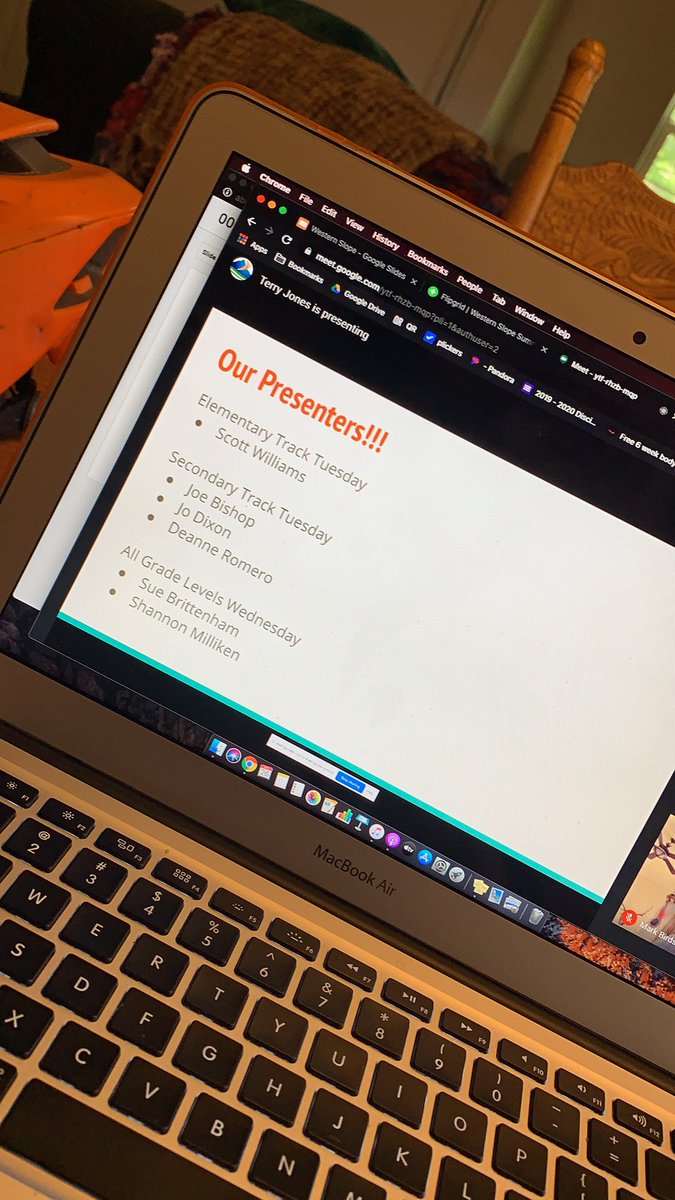 Joe Bishop tweet media