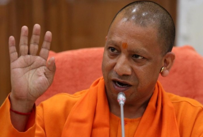 howindie_'s tweet photo. बाहर से लौटे श्रमिकों को गांव में ही मिलेगा काम, योगी सरकार स्किल मैपिंग की पहली सूची की तैयार और प्रवासी श्रमिकों को गांव में ही मिलेगा रोज़गार @myogiadityanath @CMOfficeUP #YogiAdityanath #SkillMapping #HowIndieMedia #Corona #CoronaUpdates https://t.co/Or9cwcHW1D