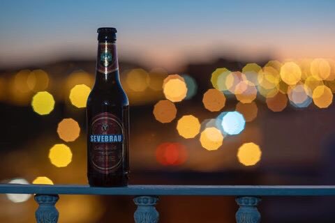 Cerveza Sevebrau (@sevebrau) on Twitter photo ➡️Luces y acción.
🍻🙋Sírvela bien fresca #sevebrauencasa🏠 📷<a href="/DavidExposito/">david exposito gomez</a>
🛒Pedidos en sevebrau.com.
•
•
#enviosgratis #cervezaartesanal #craffbeer #disfrutaencasa #pedidosonline📦 ➡️Luces y acción.
🍻🙋Sírvela bien fresca #sevebrauencasa🏠 📷<a href="/DavidExposito/">david exposito gomez</a>
🛒Pedidos en sevebrau.com.
•
•
#enviosgratis #cervezaartesanal #craffbeer #disfrutaencasa #pedidosonline📦