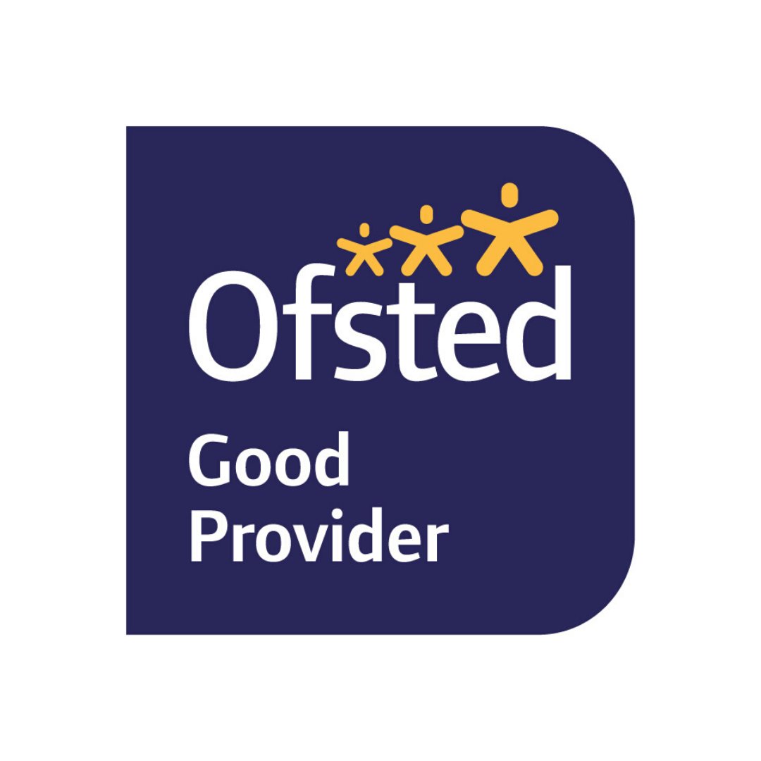 Good at Changing Futures!
Ofsted success following our inspection in March 2020. Judged overall as ‘Good’ we are so proud that the inspectors recognised that we are Good across all six of the inspection categories, we really are changing futures 
reports.ofsted.gov.uk