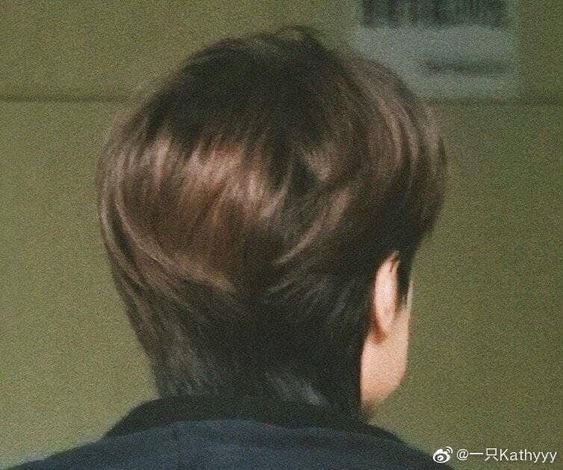 Yes it's from a video screenshoot. Excuse the blur