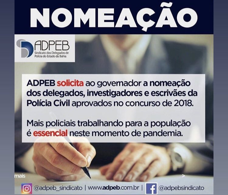 tadeupsilva's tweet photo. @costa_rui #NomeiaRuiPCBA https://t.co/qZdlzrgLHm