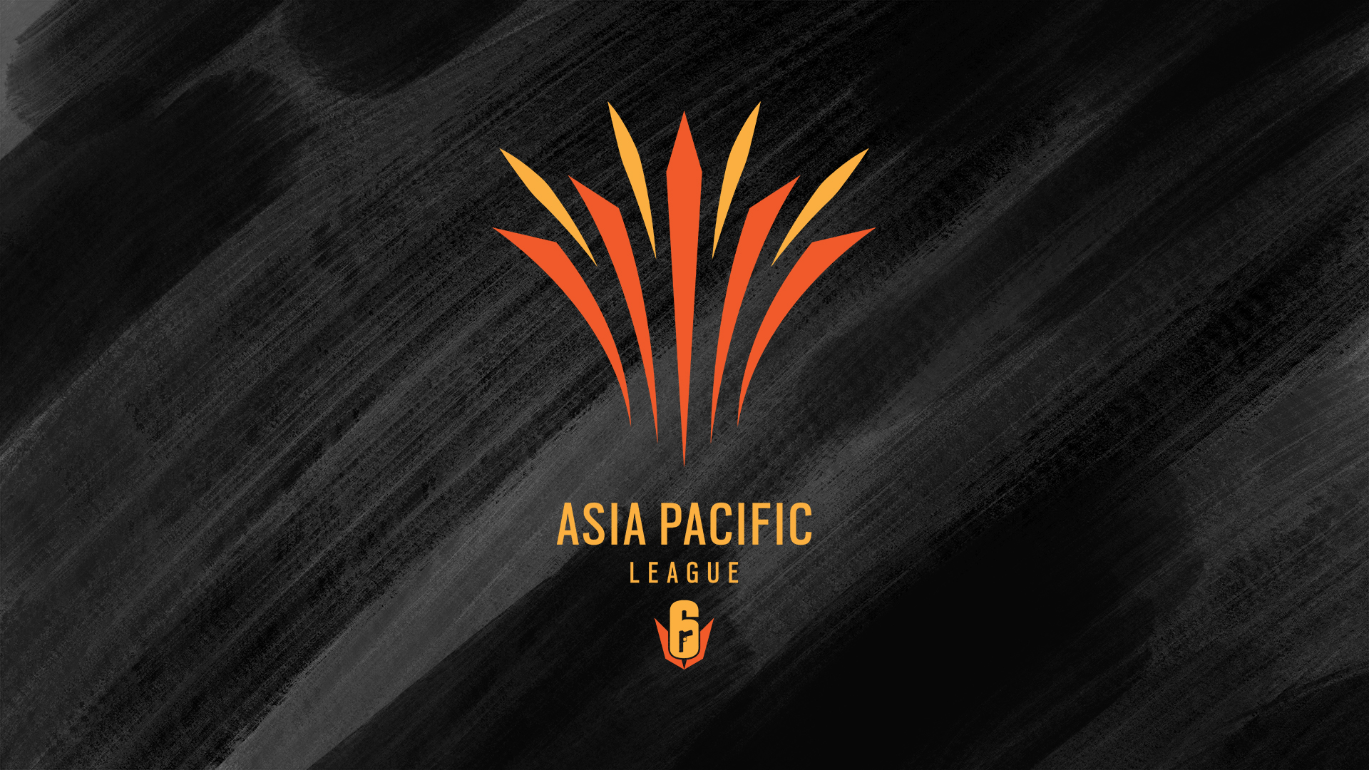 R6s 忙しい人向けのプロリーグハイライト R6spro League Twitter