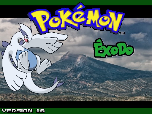 PokemonExodo tweet picture