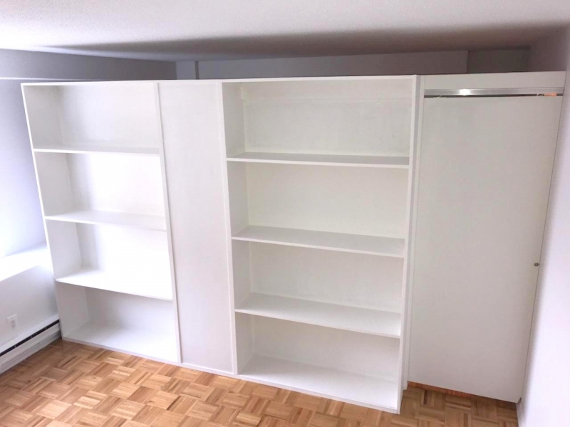 wall2wallny1's tweet photo. We have a great selection of custom book shelves

Call Us: (646) 837-7300
.
#newyork #nyc #iheartny #34thstreet #heraldsquare #broadway #nycapartments #apartmentliving #smallspaceliving #smallspacedesign #temporarywall #partition #Stopthespread #motivationmonday https://t.co/O6Mfyfk4RH