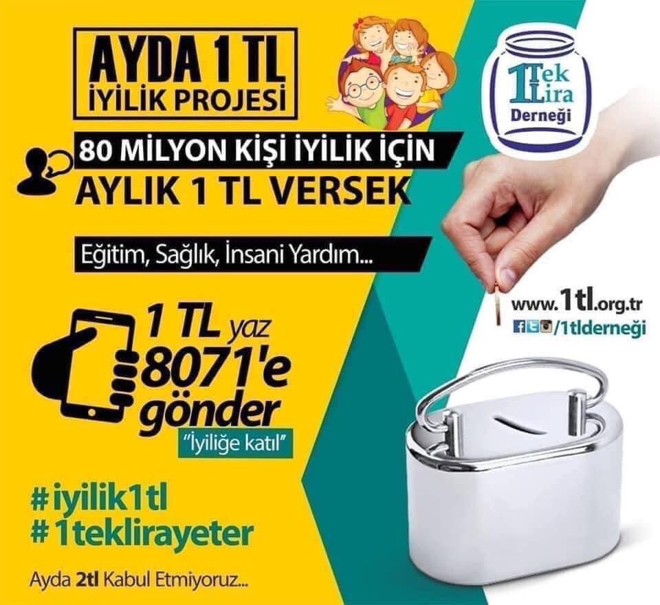 452. Bağışımızda İyi Kalpler Yardımlaşma ve Kültür Derneği’ nin eşya yardımlarına destek olduk.