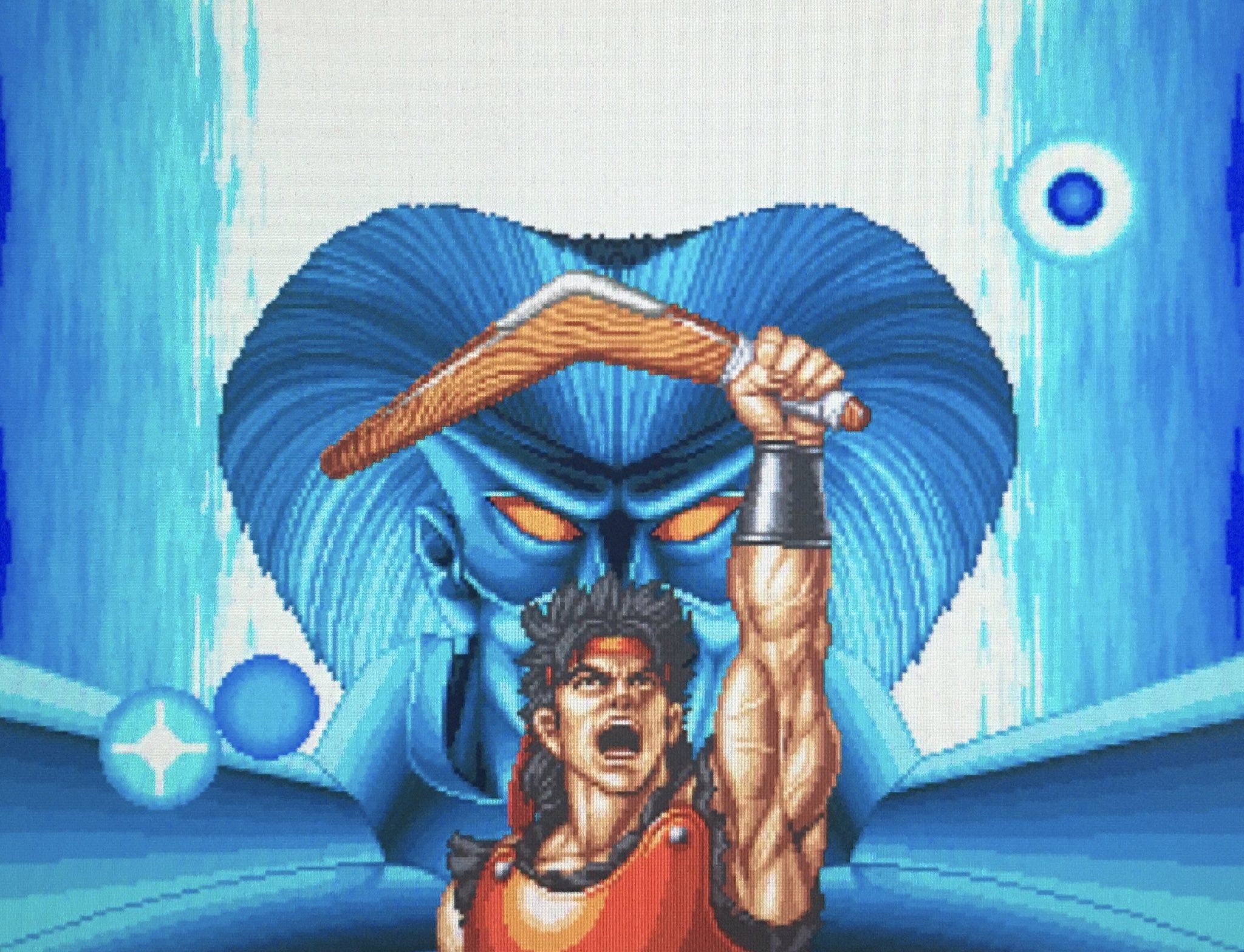 ゲーム探偵団 on X: 
