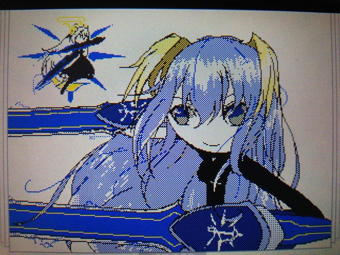 棒バトのtwitterイラスト検索結果 棒バトのtwitterイラスト検索結果