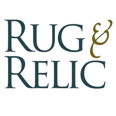 1MillionCupsSF's tweet photo. Virtual 1MC, Tove Bormes: Rug &amp; Relic - https://t.co/veJRhdgc4l https://t.co/3YyyPWtSx4