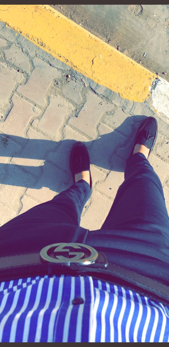 “ كُن بسيطاً فإن البساطة بذاتها جمالاً 🌸“.