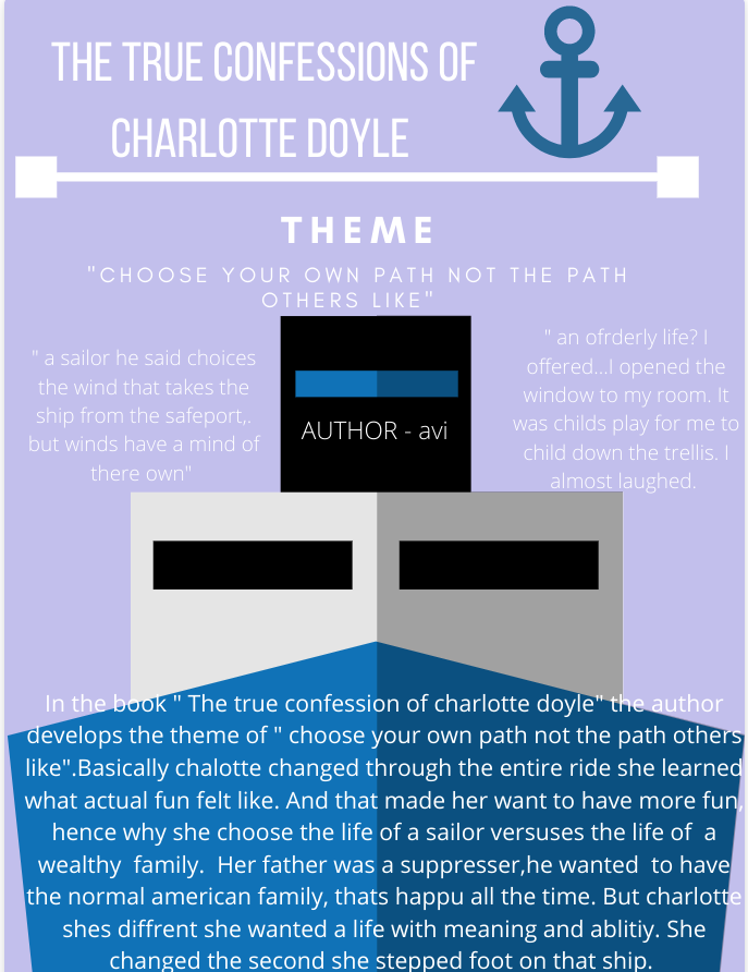 Simich@Conrady tweet media